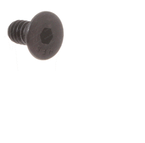FOR CROWN LIFT TRUCK 1.0 RCTL SCREW 060015-033