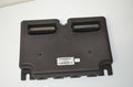 JU51100524  MODULE - REPAIR