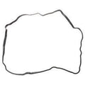 FOR CUMMINS GASKET ROCKER L 4899230