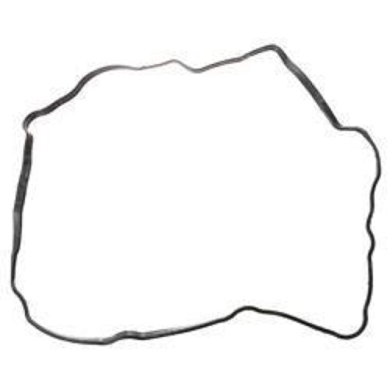 FOR CUMMINS GASKET ROCKER L 4899230
