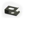 42631 SPRING CLIP FOR BT L SERIES HANDLES