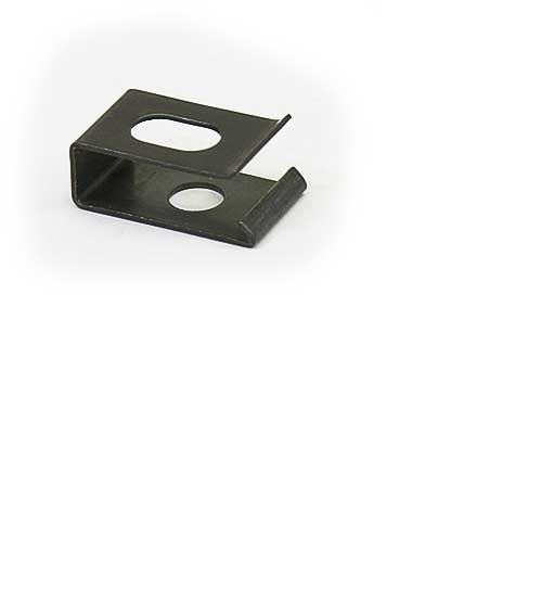 42631 SPRING CLIP FOR BT L SERIES HANDLES