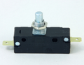 ADVANCE 56026903 ON/OFF SWITCH