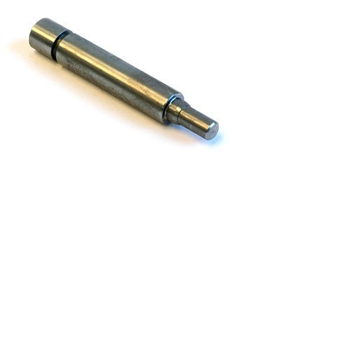 41175 RELEASE PIN FOR CROWN OLDER PTH HYDRAULIC UNIT