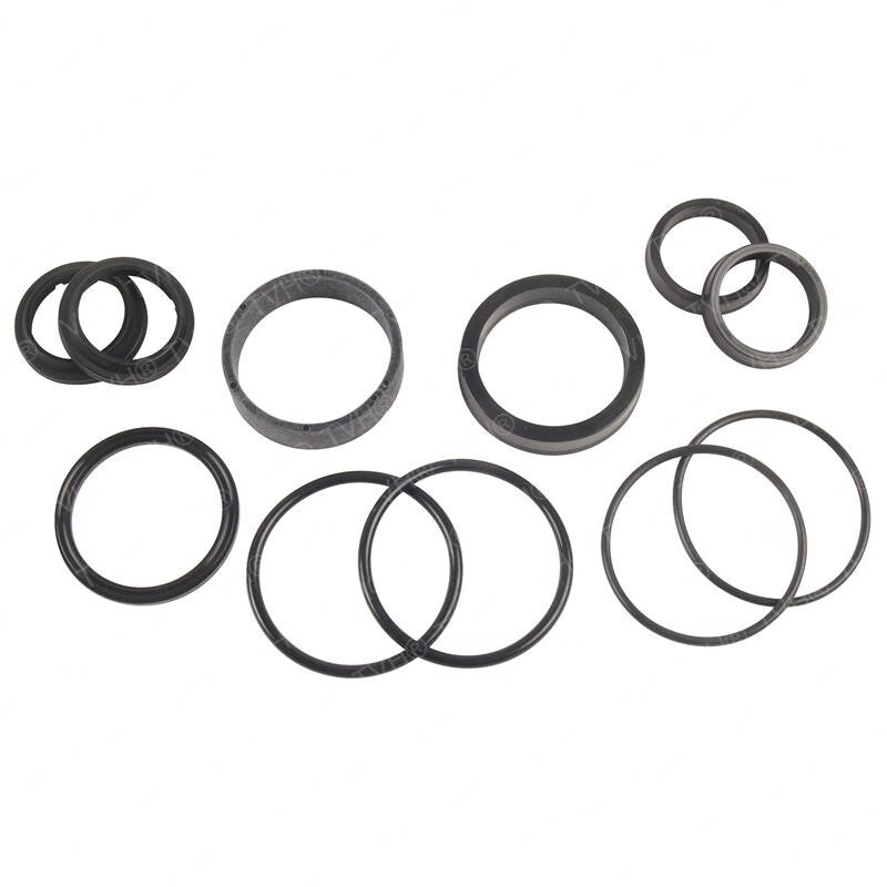 FOR Skyjack SJIII3015 SEAL KIT STEER CYLINDER 108099
