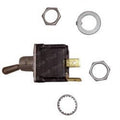 MEC 5630, Toggle Switch