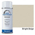 FOR Crown 63011-034, Spray Paint, Bright Beige