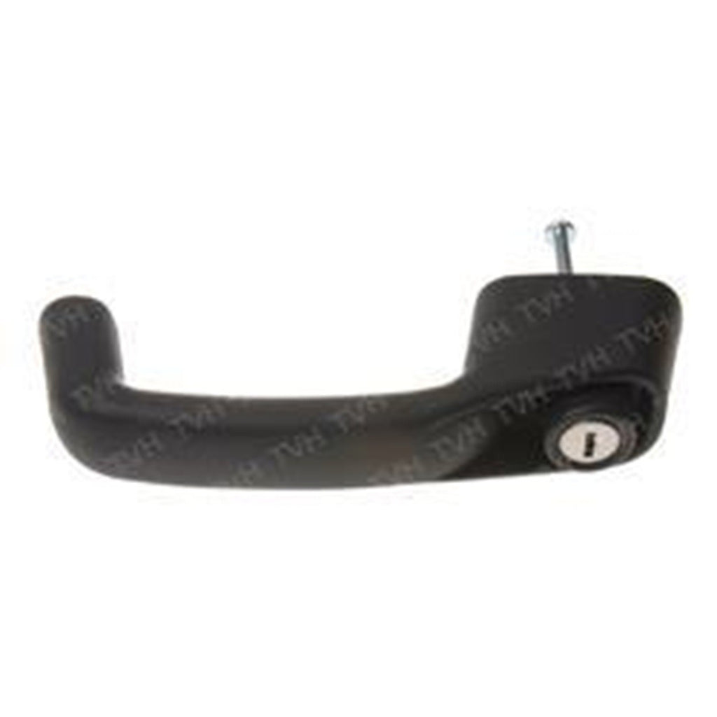 For Genie Latch - Handle - Outer 215482 215482GT