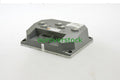 CROWN 143911-001 CONTROLLER  - REPAIR
