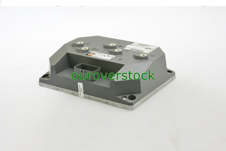 CROWN 143911-001 CONTROLLER  - REPAIR