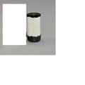 FOR Bobcat Air Filter 6687262