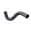 For Yale 915500401, LOWER RADIATOR HOSE, FORKLIFT