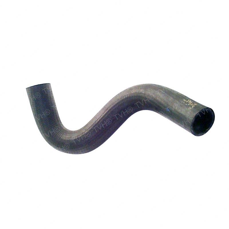 For Yale 915500401, LOWER RADIATOR HOSE, FORKLIFT