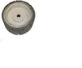 Up-Right Part # 504350-000 - Mould on Wheel