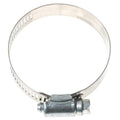 FOR AMERICAN LINCOLN 2-00-02214 CLAMP