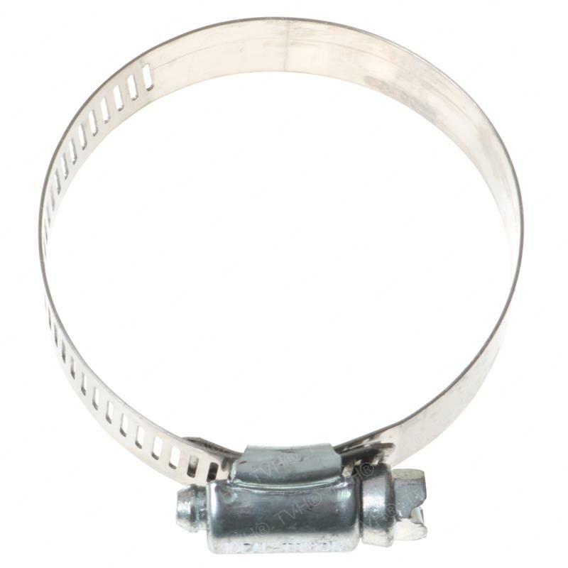 FOR AMERICAN LINCOLN 2-00-02214 CLAMP