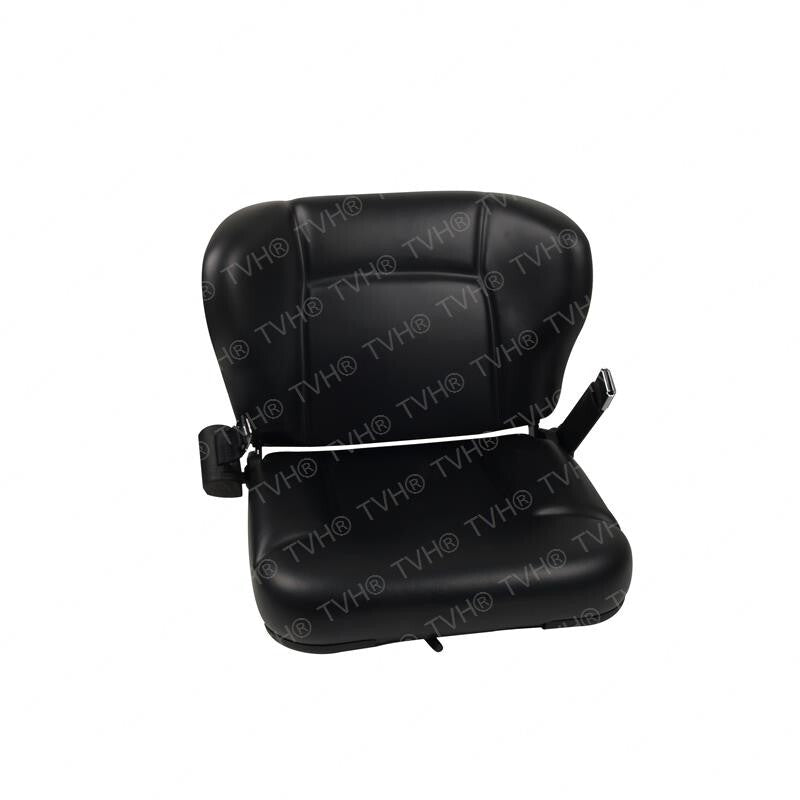 FOR Toyota forklift seat 7FGCU25 replaces 53730-U2100-71