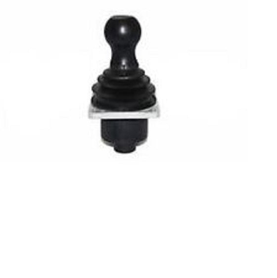 NEW Genie Dual Axis Controller (Genie Part #: 101174, 101174GT)