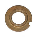 FOR Tennant 222868, Bushing