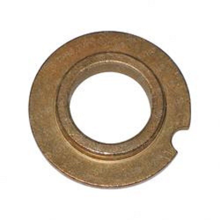 FOR Tennant 222868, Bushing