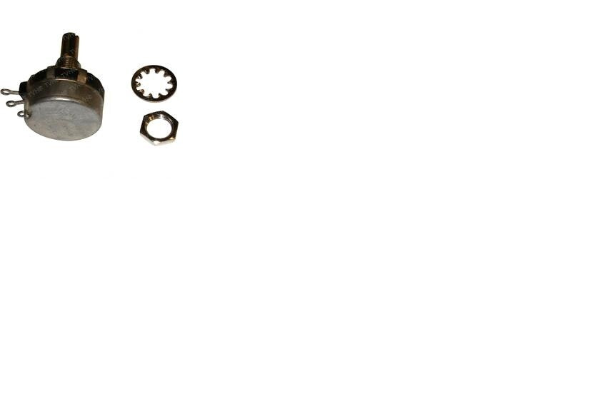 JLG 7020534, Potentiometer, For Joystick