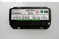 for ZAPI FC3010 CONTROLLER - REPAIR