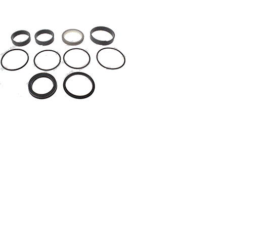 FOR JLG 2901548, SEAL KIT
