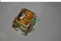 HB Electrical Mfg. Co HB32A361L0 9 AK 78