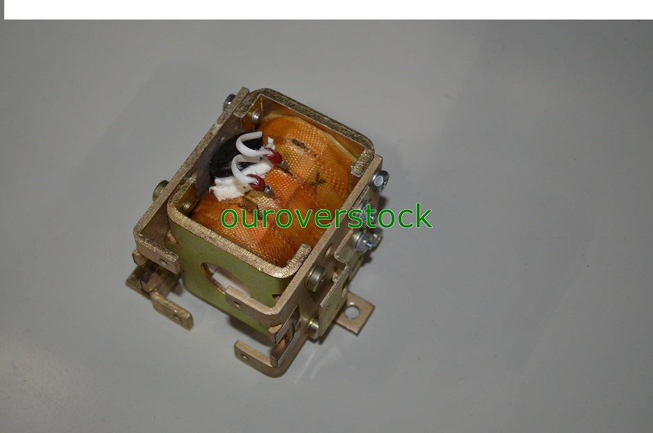 HB Electrical Mfg. Co HB32A361L0 9 AK 78