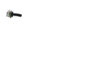 FOR HAULOTTE 2441305180, DOUBLE-AXIS CONTROLLER