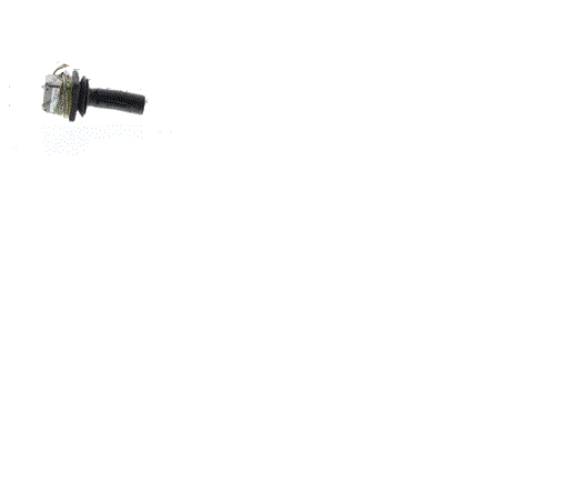 FOR HAULOTTE 2441305180, DOUBLE-AXIS CONTROLLER