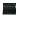 FOR Crown Lift Truck 1.0 RCTF -  BRACKET 079929
