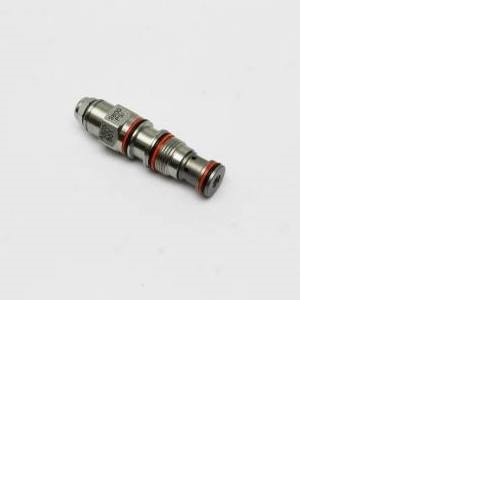Genie GS-4390 COUNTERBALANCE VALVE, OSCILLATING CYLINDER 115402