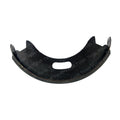 For Allis Chalmers (Qty 2) Shoe - Brake 1004859