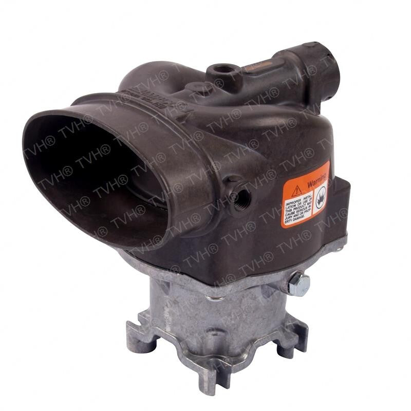 FOR TOYOTA CARBURETOR ASSEMBLY TIER 3 26210-U3330-71