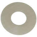 for Advance 56407558 Washer - Bearing - Nylon