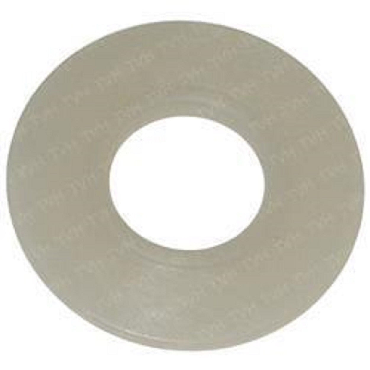 for Advance 56407558 Washer - Bearing - Nylon