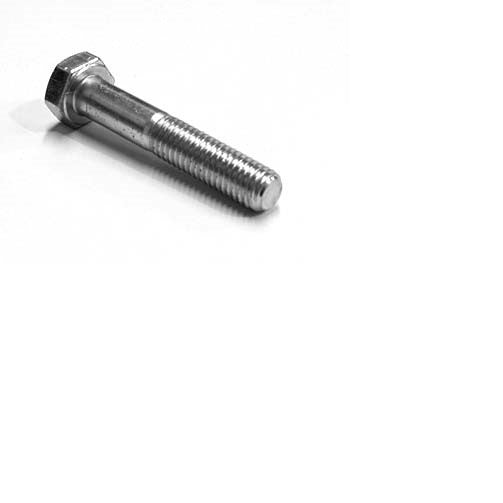 0405012 BOLT FOR MULTITON TM & FOR J FRAME
