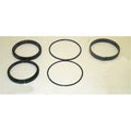 FOR YALE SEAL KIT - LIFT CYLINDER 505136031