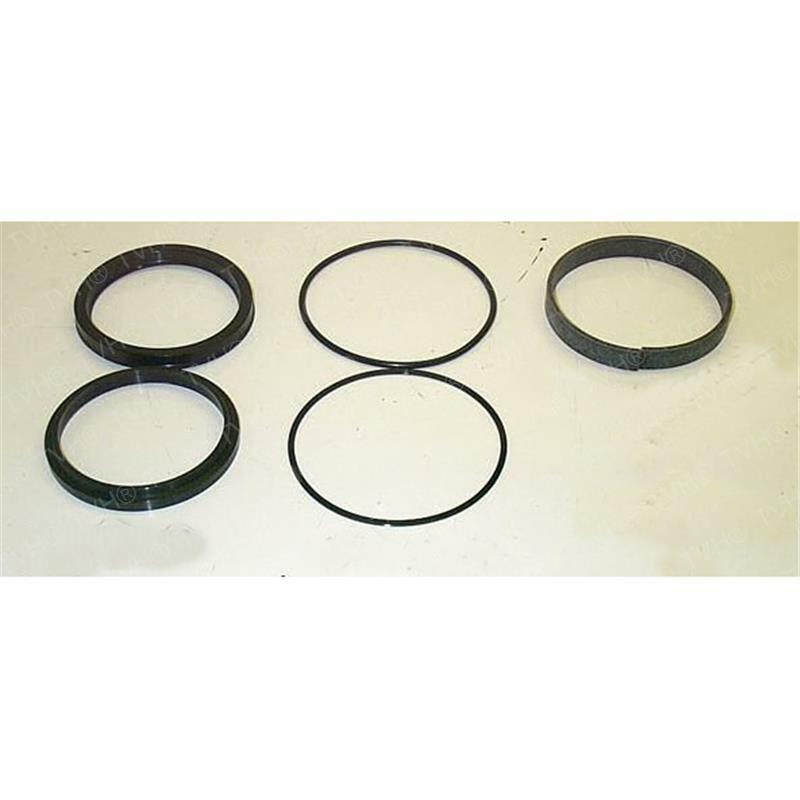 FOR YALE SEAL KIT - LIFT CYLINDER 505136031