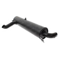 FOR BOBCAT MUFFLER 6683915