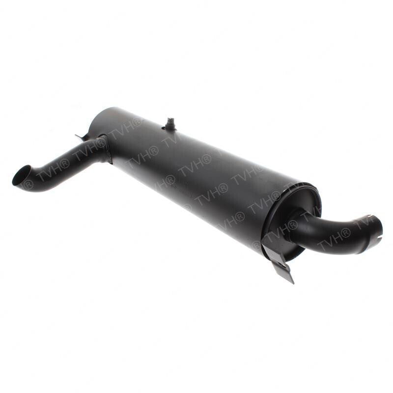 FOR BOBCAT MUFFLER 6683915