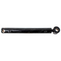 FOR BOBCAT CYLINDER 7199435