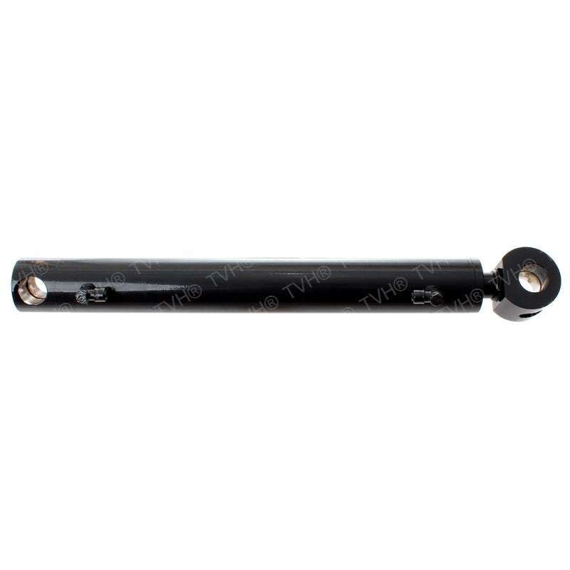 FOR BOBCAT CYLINDER 7199435