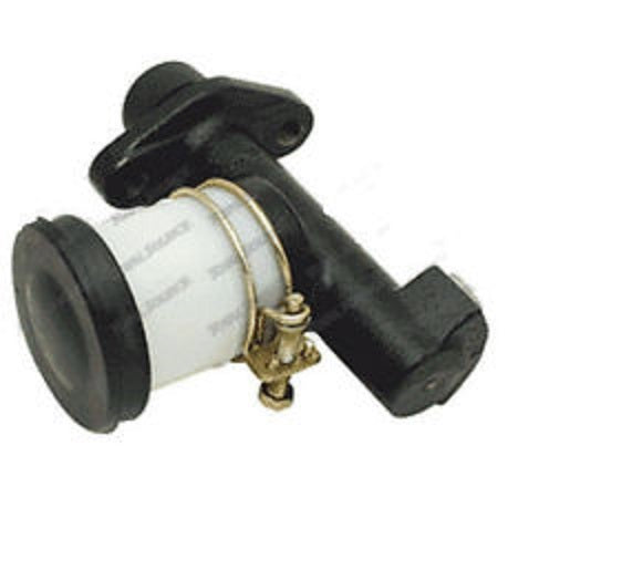 FOR TCM FORKLIFT PARTS 214A5-32321 MASTER CYLINDER