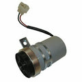 58210-13300-71 CHIME ASSEMBLY TOYOTA FORKLIFT