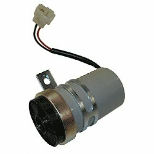 58210-13300-71 CHIME ASSEMBLY TOYOTA FORKLIFT