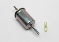 for GENIE S-40 FILTER ASSEMBLY, FUEL - 119984