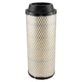 FOR TAKEUCHI FILTER - AIR 19111-12001