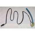 FOR HYSTER SWITCH - SEAT 3031997